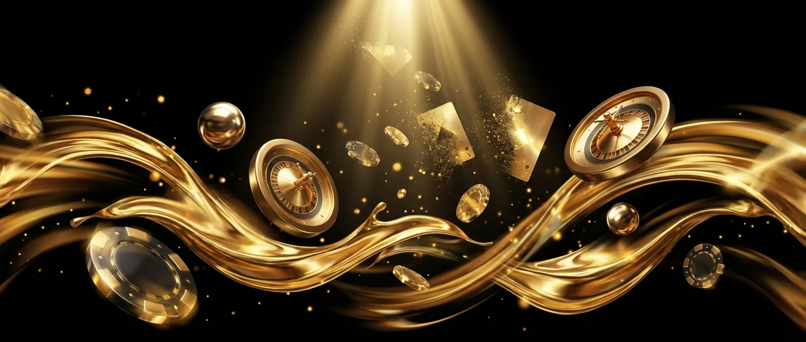 Unlimit Casino bonus