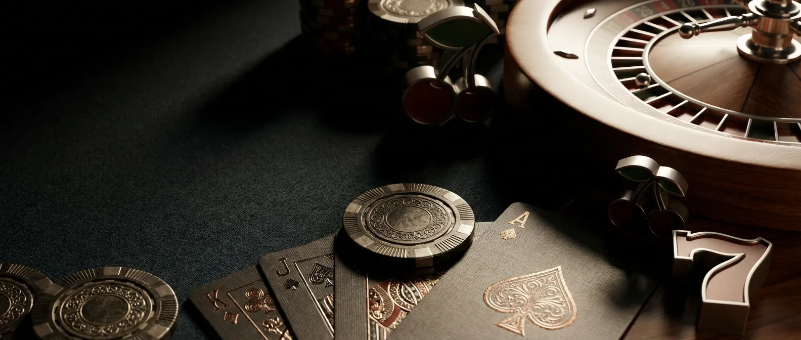 Unlimit Casino bonus