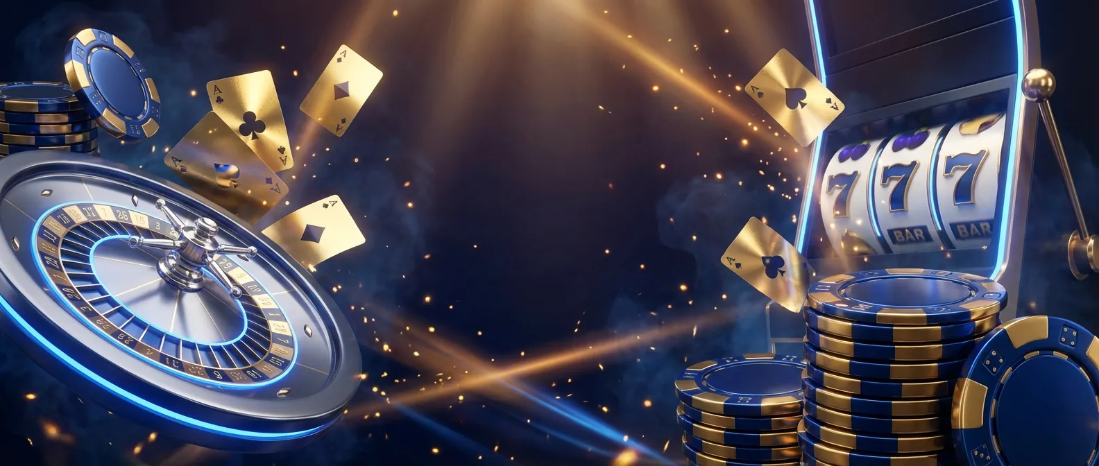 Bonus casino Unlimit Casino : notre offre de bienvenue en clair