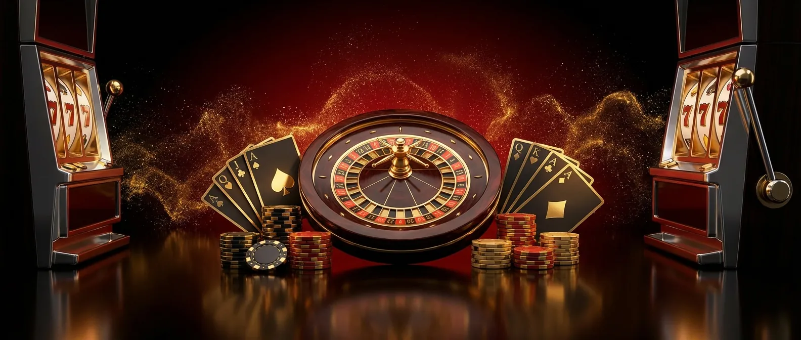 Unlimit Casino bonus