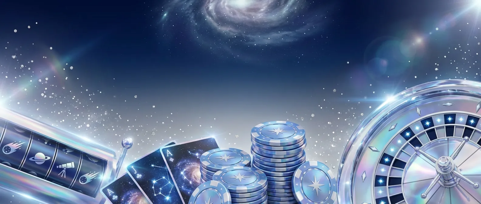 Unlimit Casino bonus
