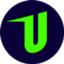 Unlimit Casino Logo